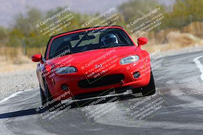 media/Mar-15-2025-Speed Ventures (Sat) [[c9b64f47cf]]/1-Red Group/Session 2 Turn 2/